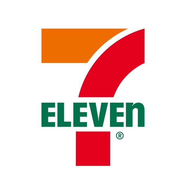 7-ELEVEN (تايوان)