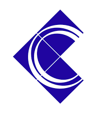 Correos de Cuba