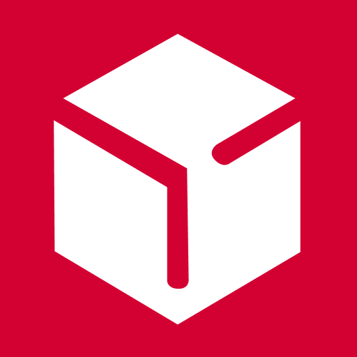 DPD Ireland
