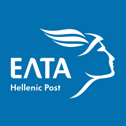 ELTA Hellenic Post