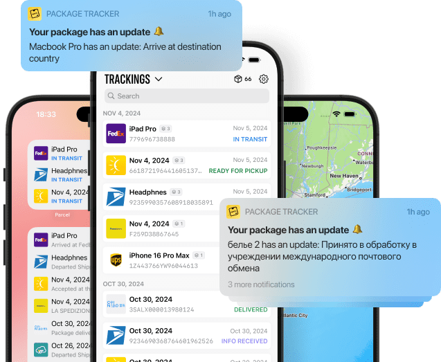 App Store